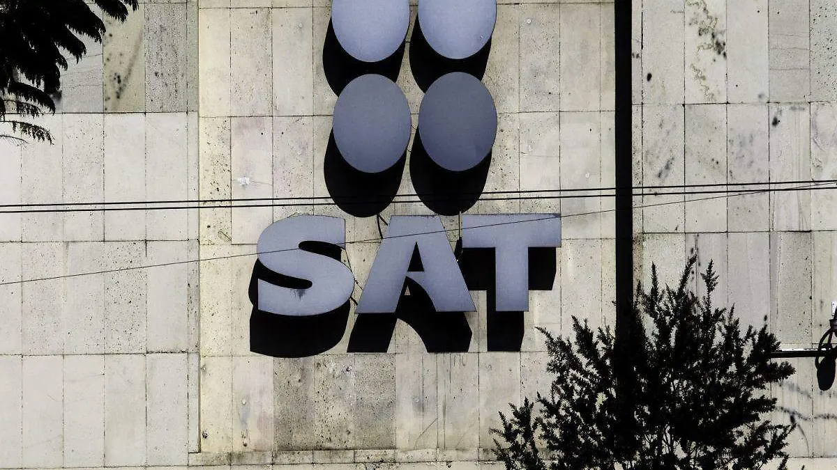 SAT (3)